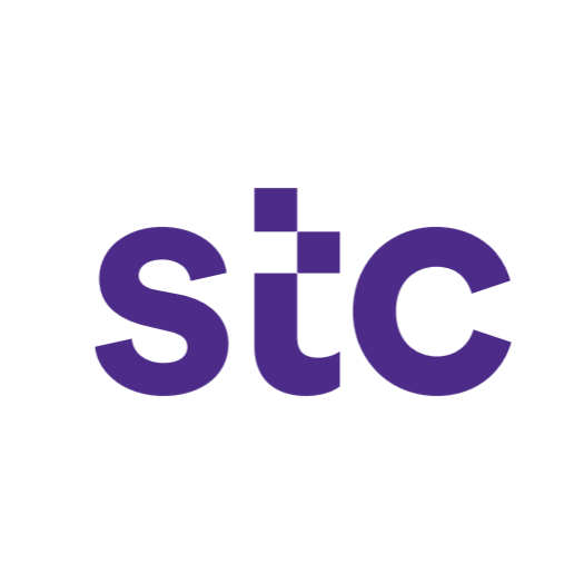 service provider logo