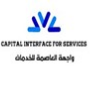 service provider logo