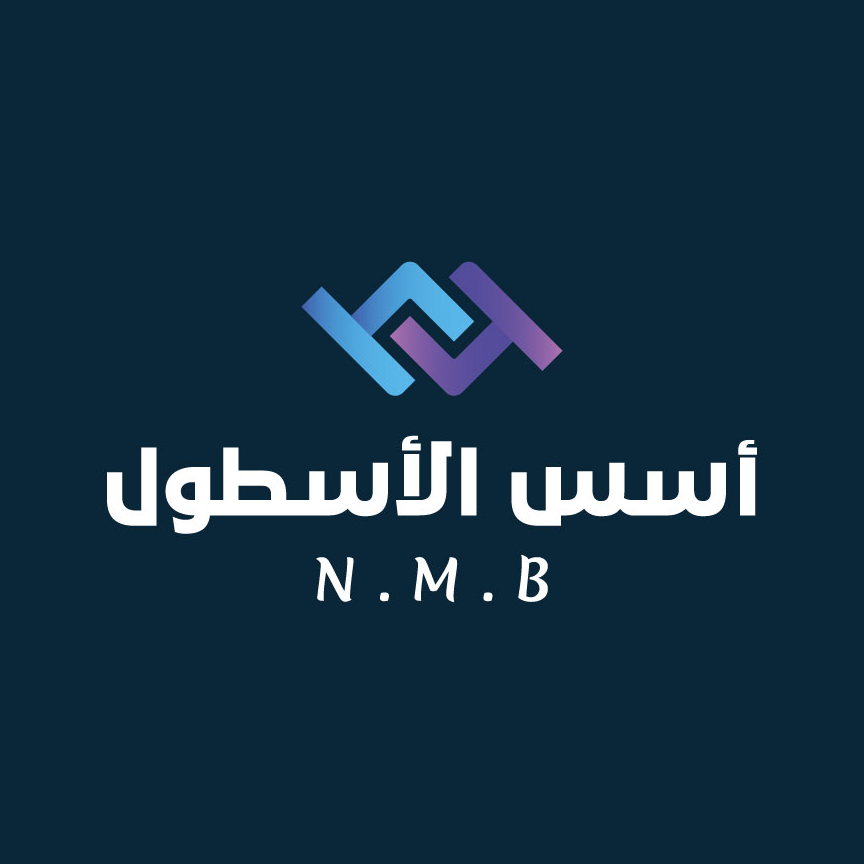 service provider logo
