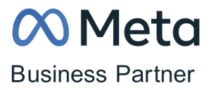 service partner logo