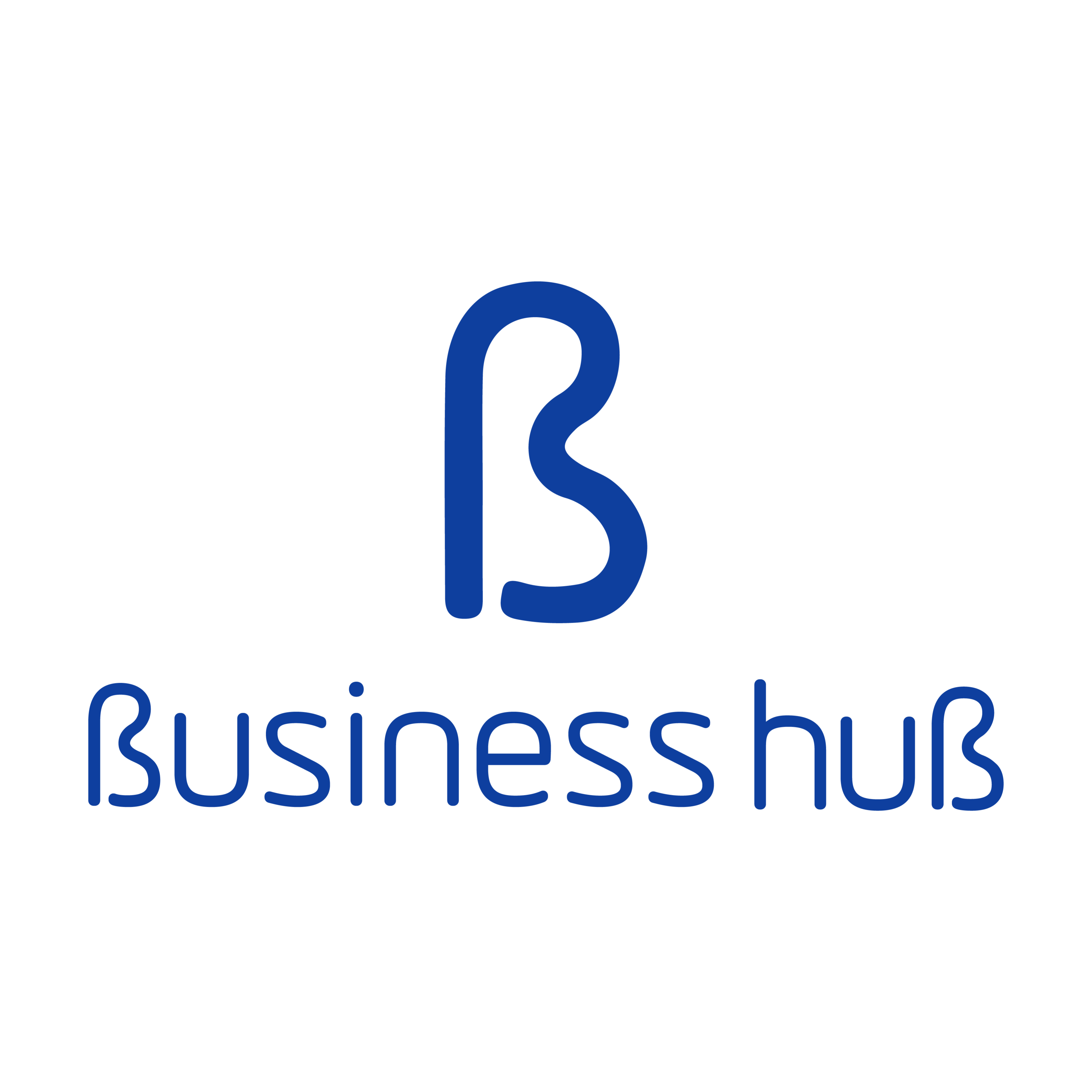 service provider logo