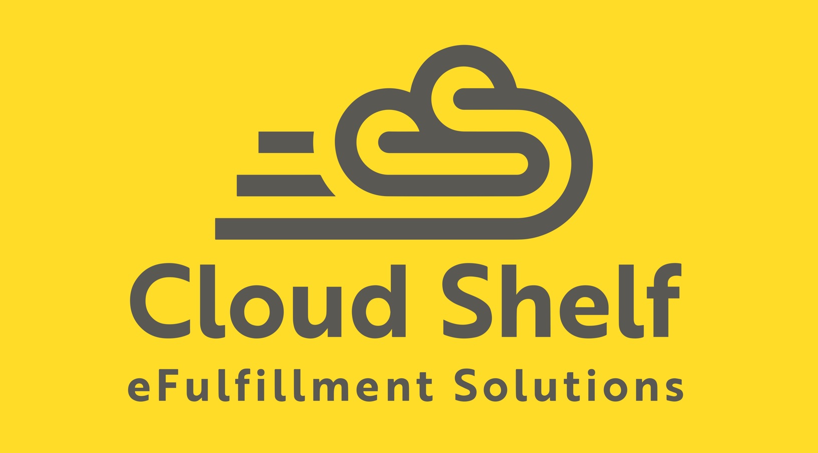 service provider logo