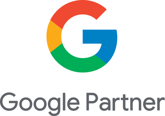 service partner logo