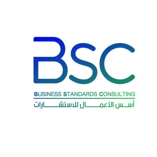 service provider logo