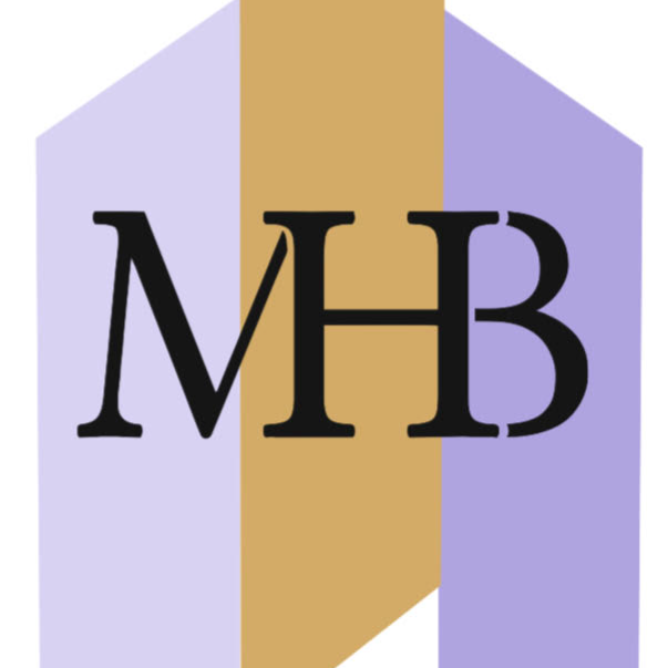 service provider logo
