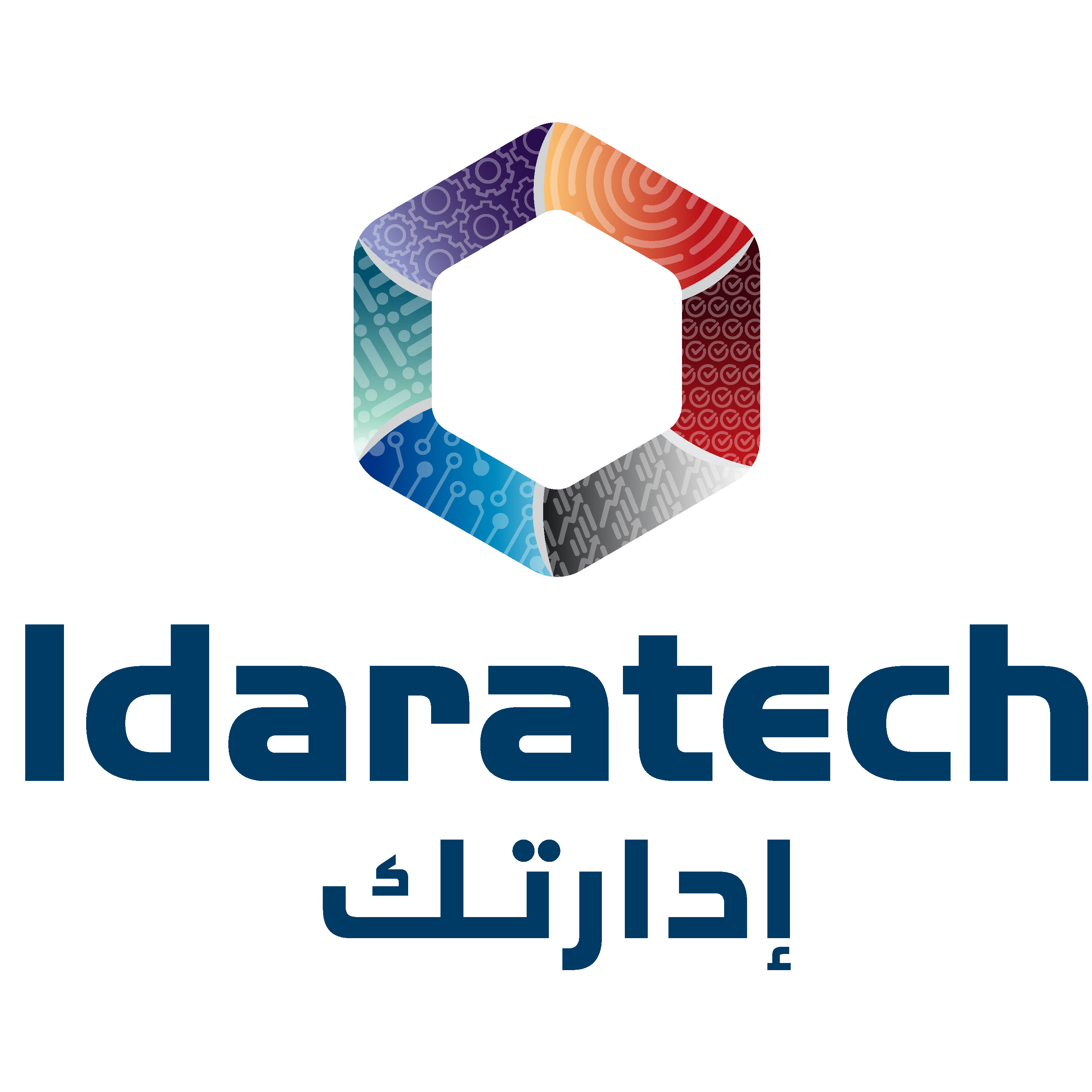 service provider logo