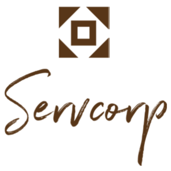 service provider logo
