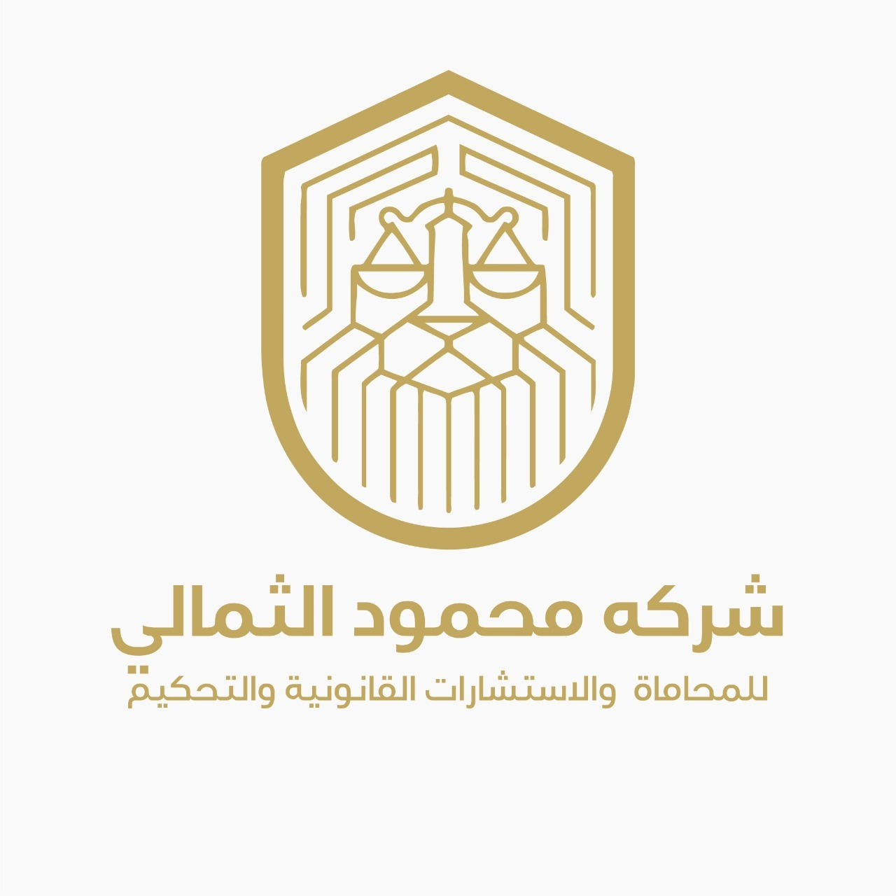 service provider logo