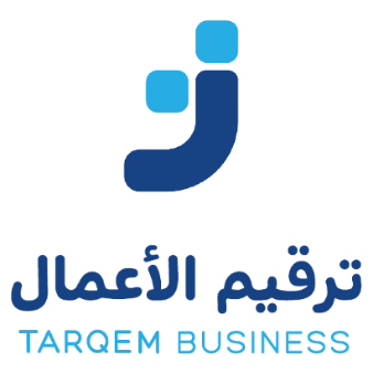 service provider logo