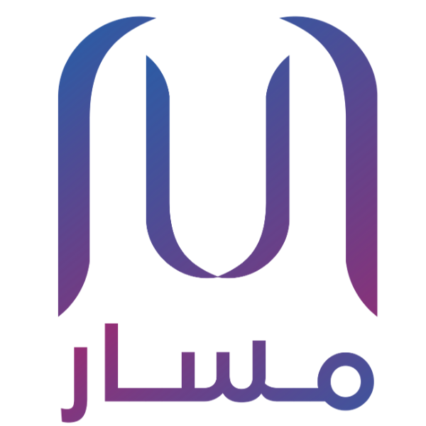 service provider logo