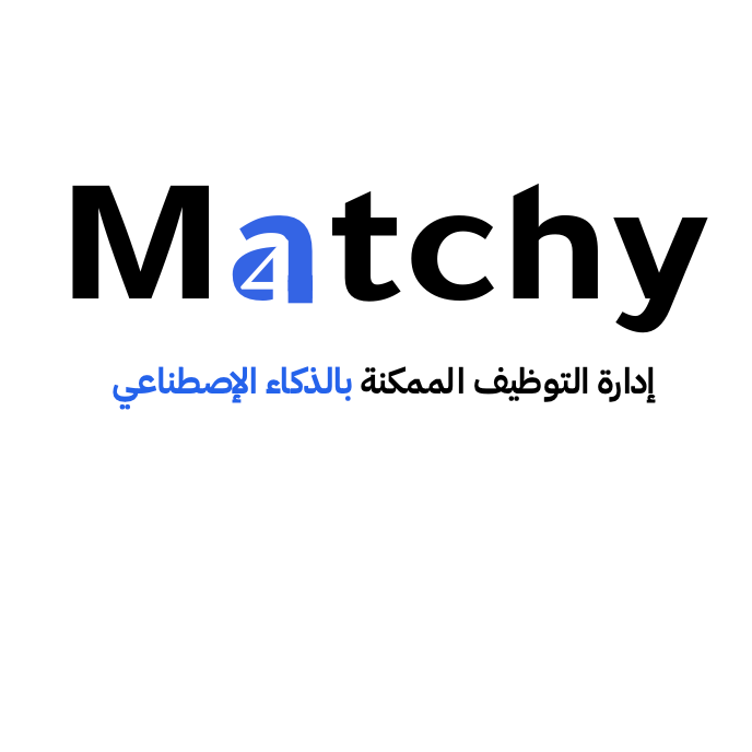 service provider logo