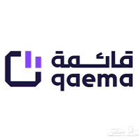 service provider logo