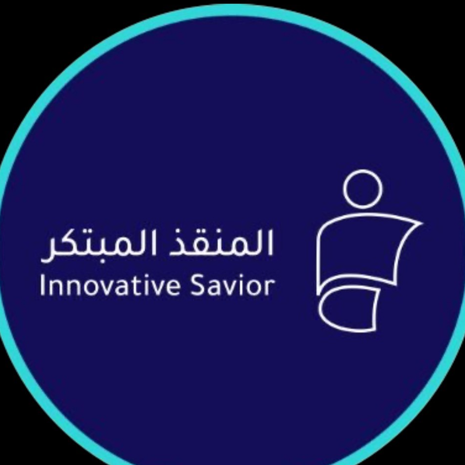 service provider logo