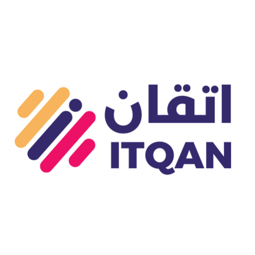 service provider logo