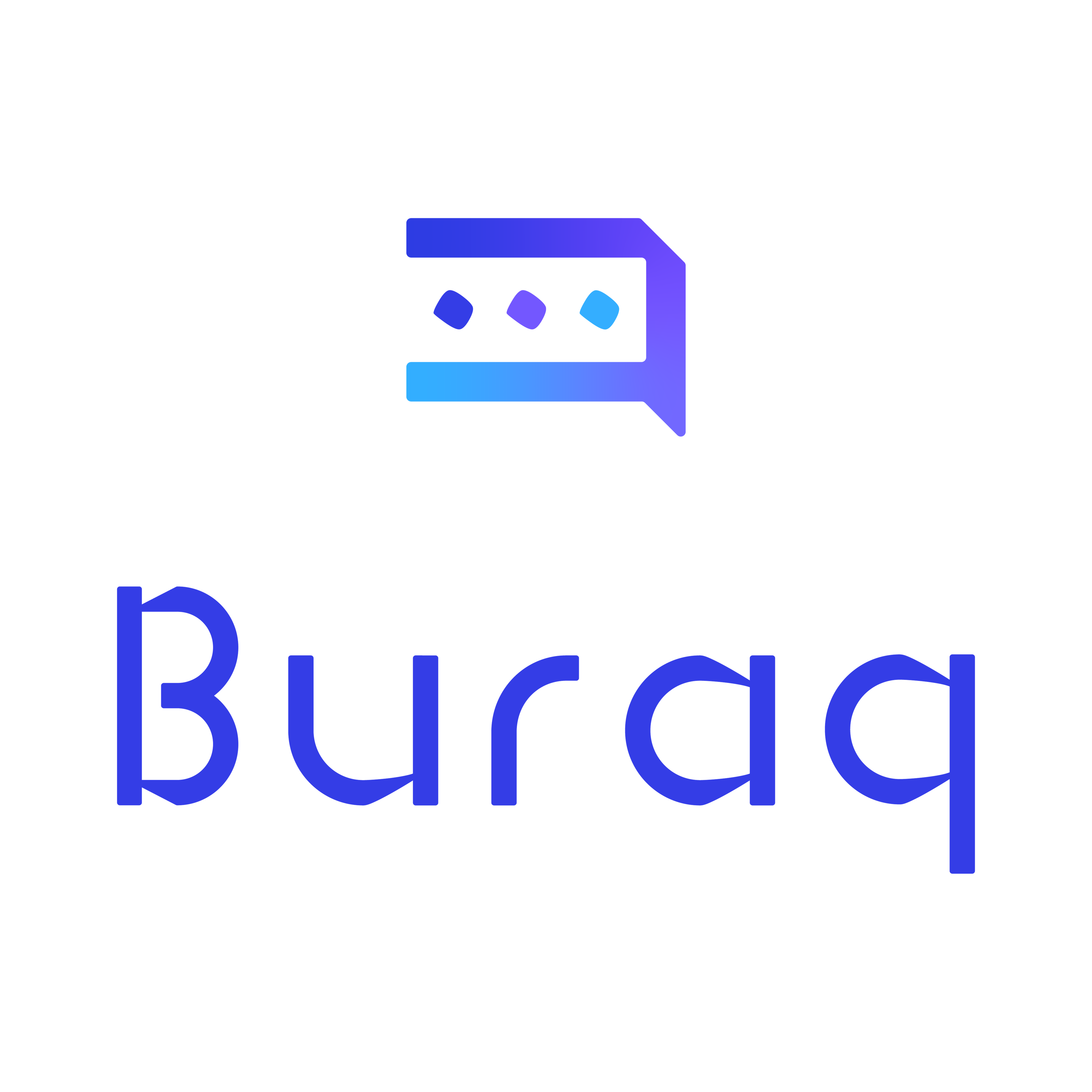 service provider logo