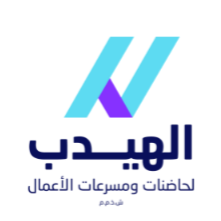service provider logo