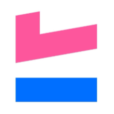service provider logo