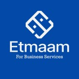 service provider logo