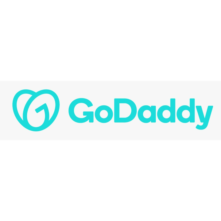 service provider logo