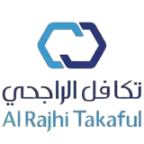service provider logo