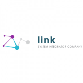 service provider logo