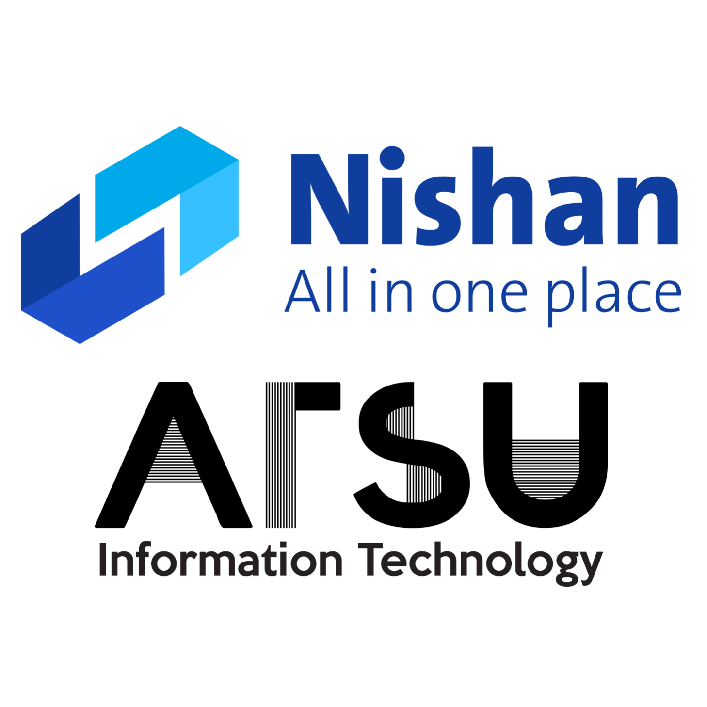 service provider logo