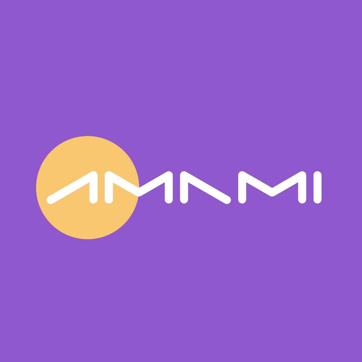 service provider logo