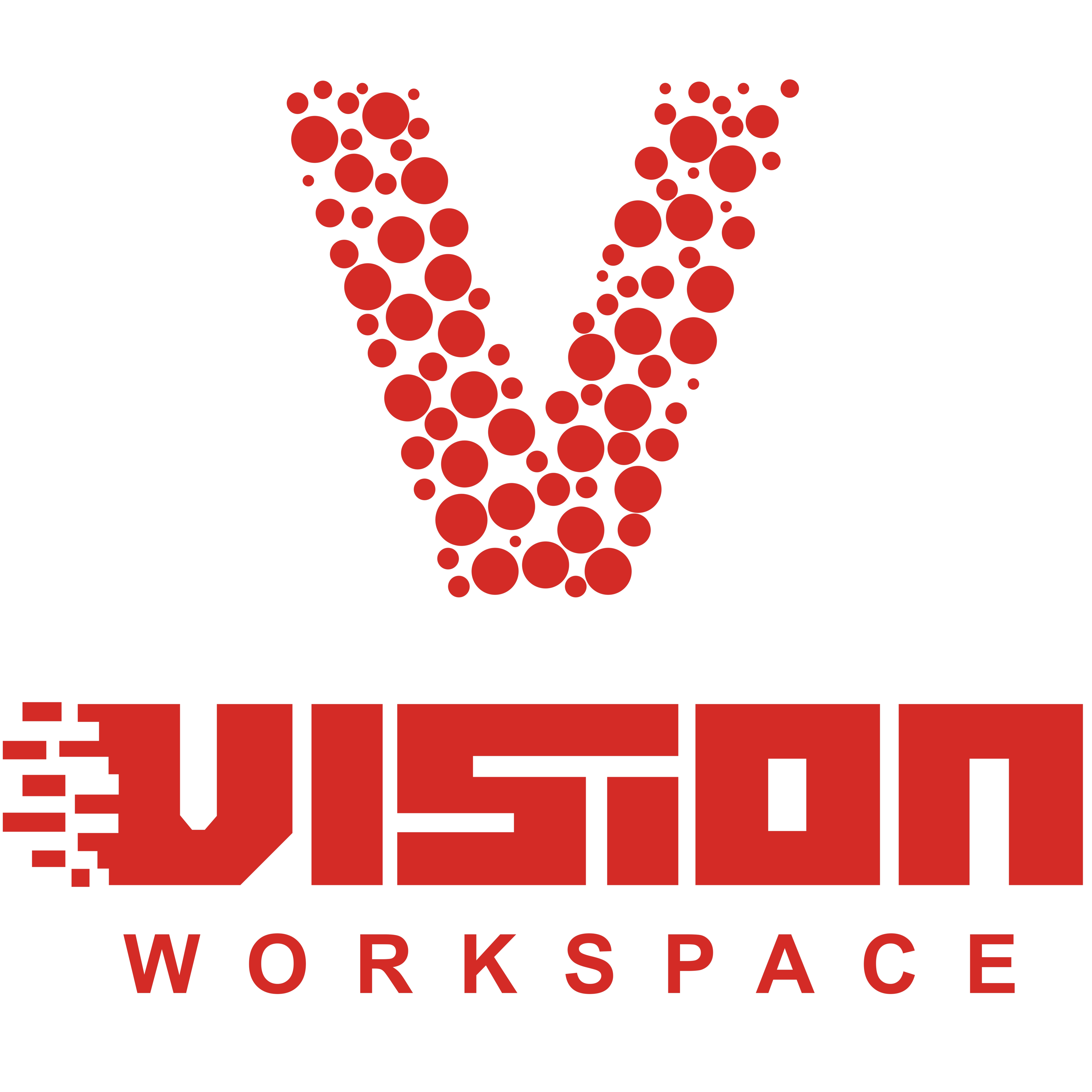 service provider logo