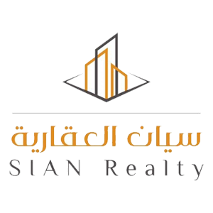service partner logo