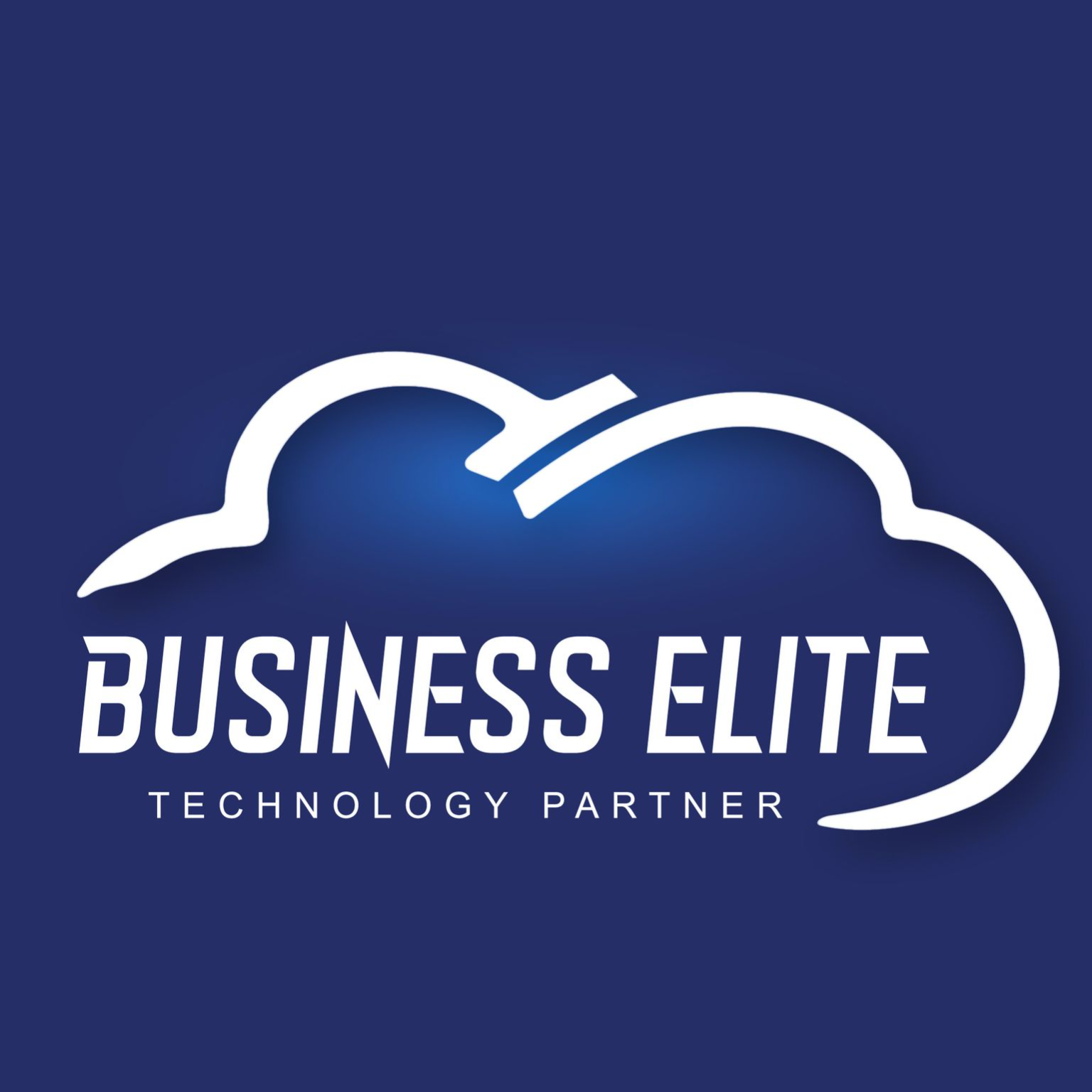 service provider logo