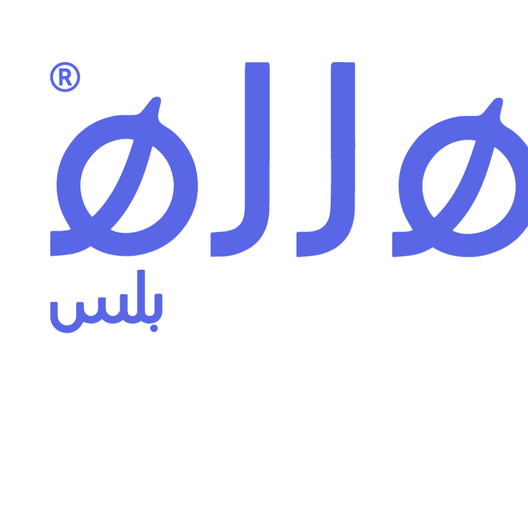 service provider logo