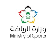 service partner logo