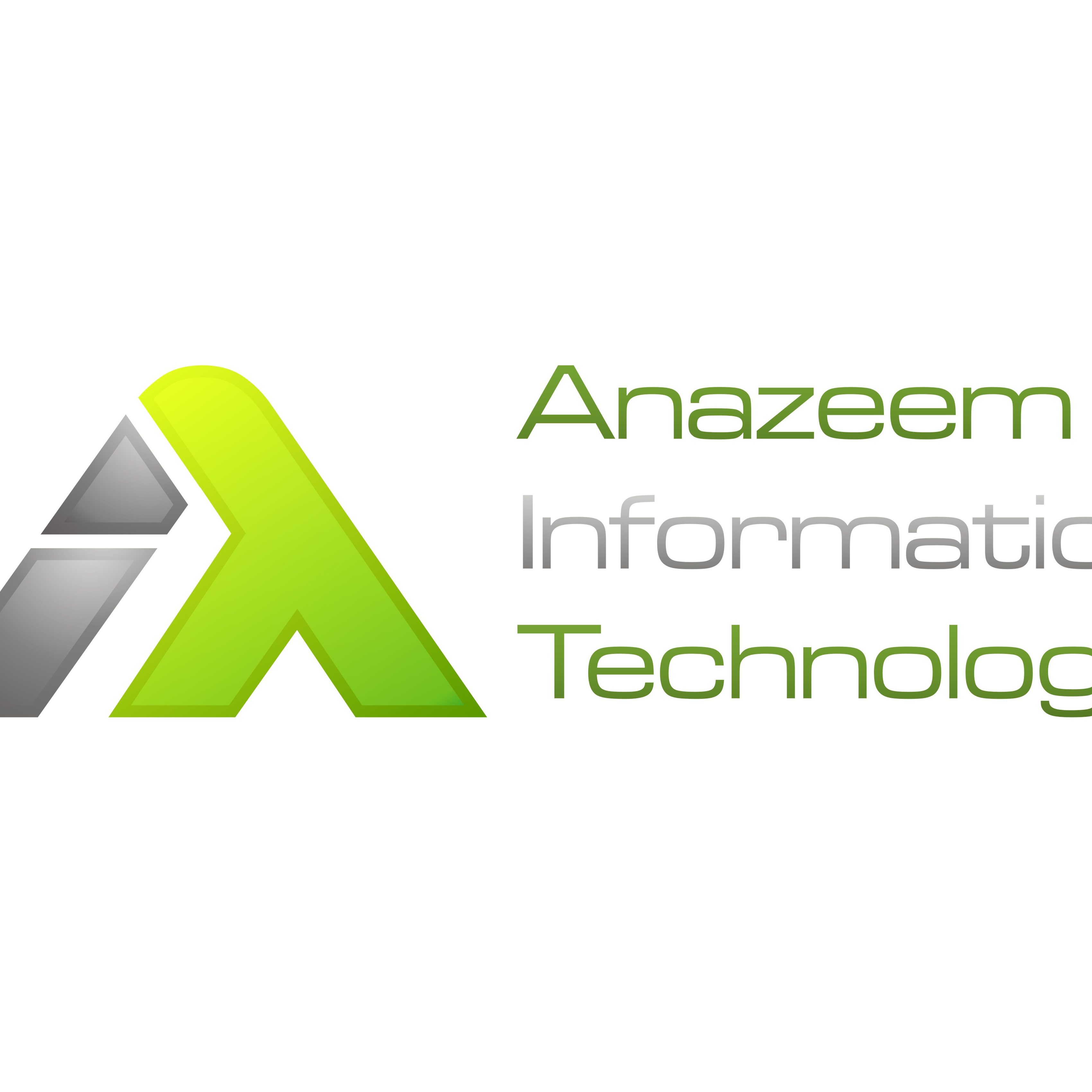 service provider logo