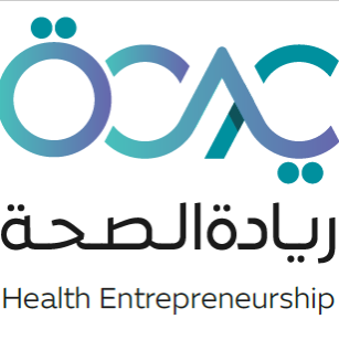 service provider logo