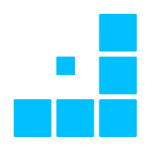 service provider logo