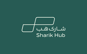 service partner logo