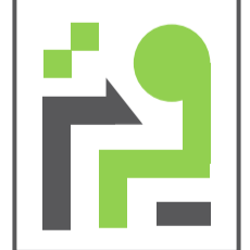 service provider logo