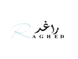 service partner logo