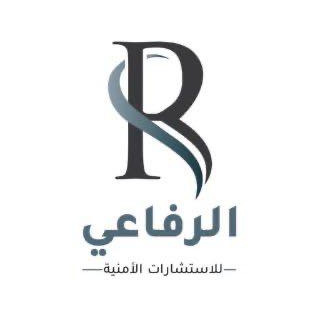 service provider logo