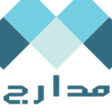 service provider logo