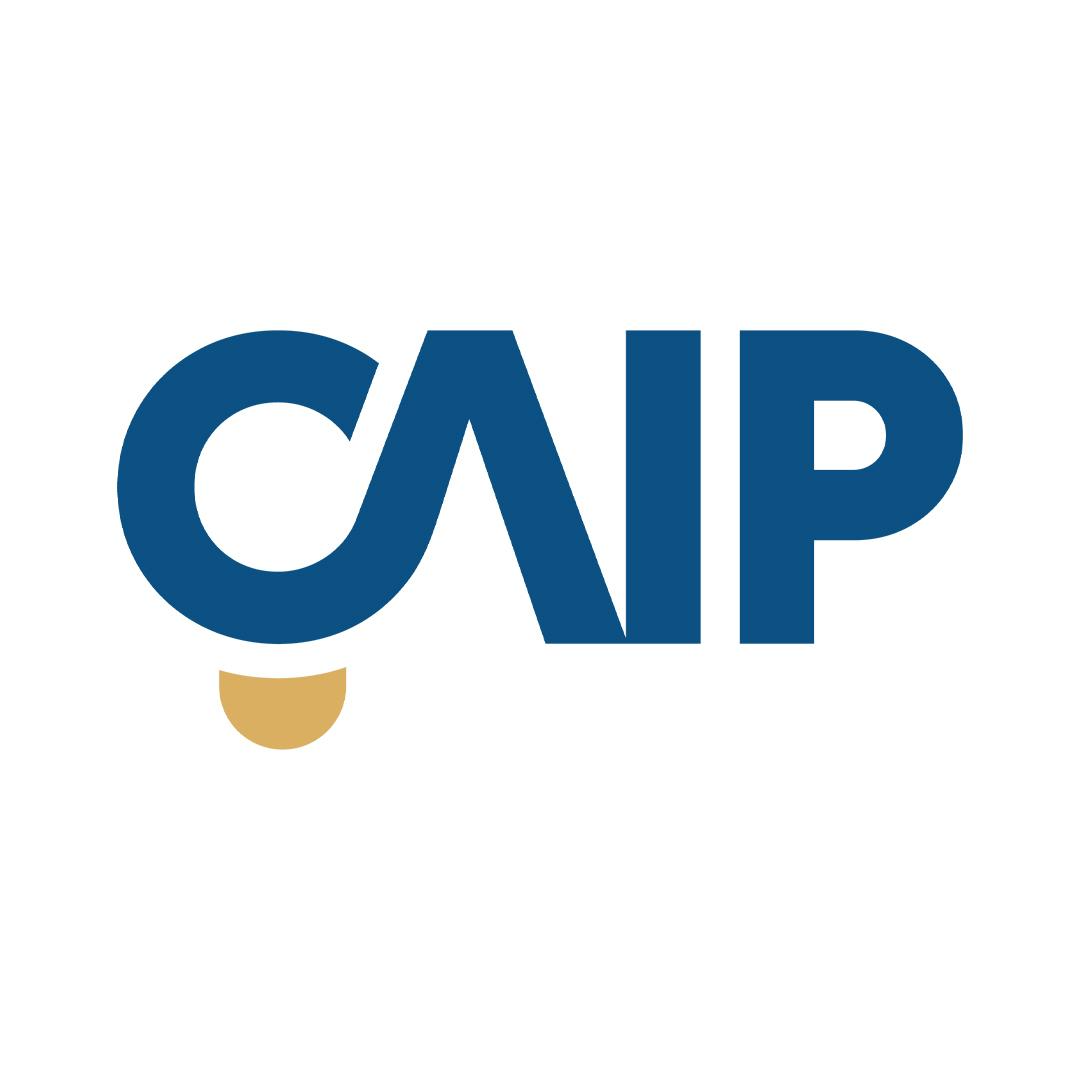 service provider logo