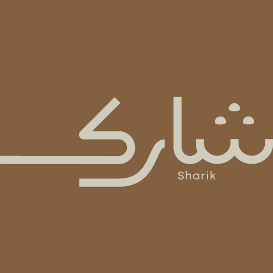 service provider logo