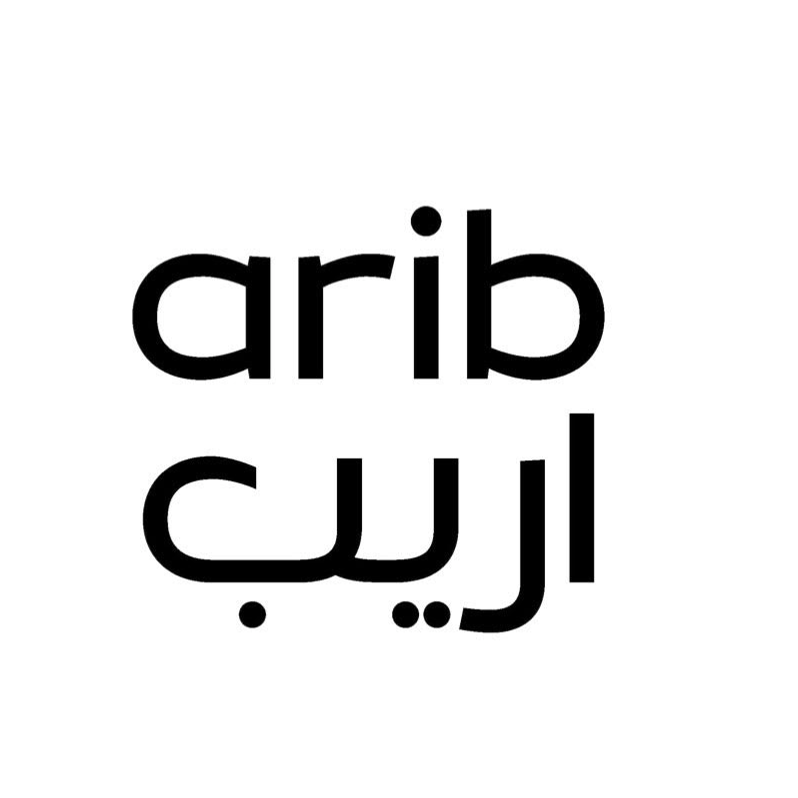 service provider logo