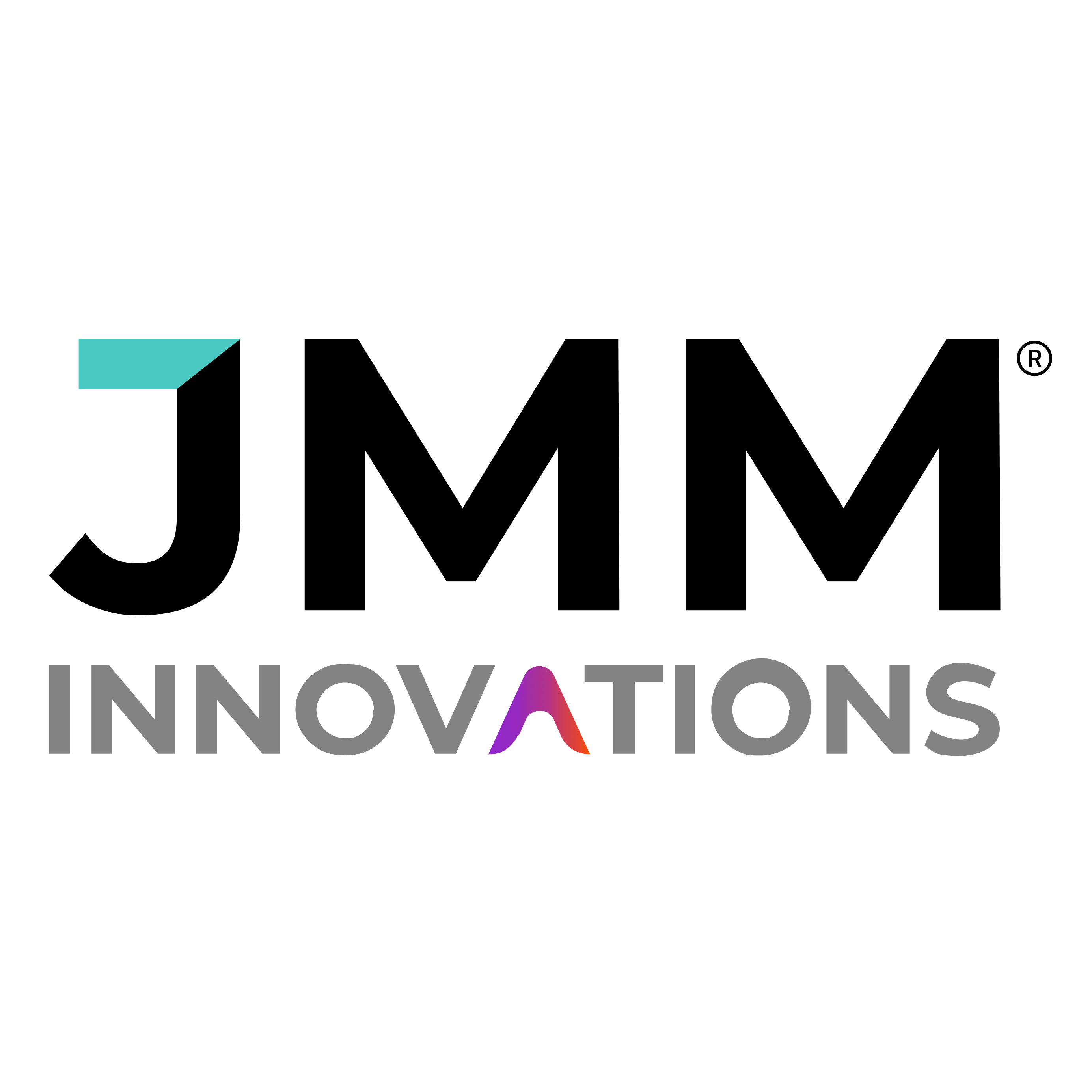 service provider logo
