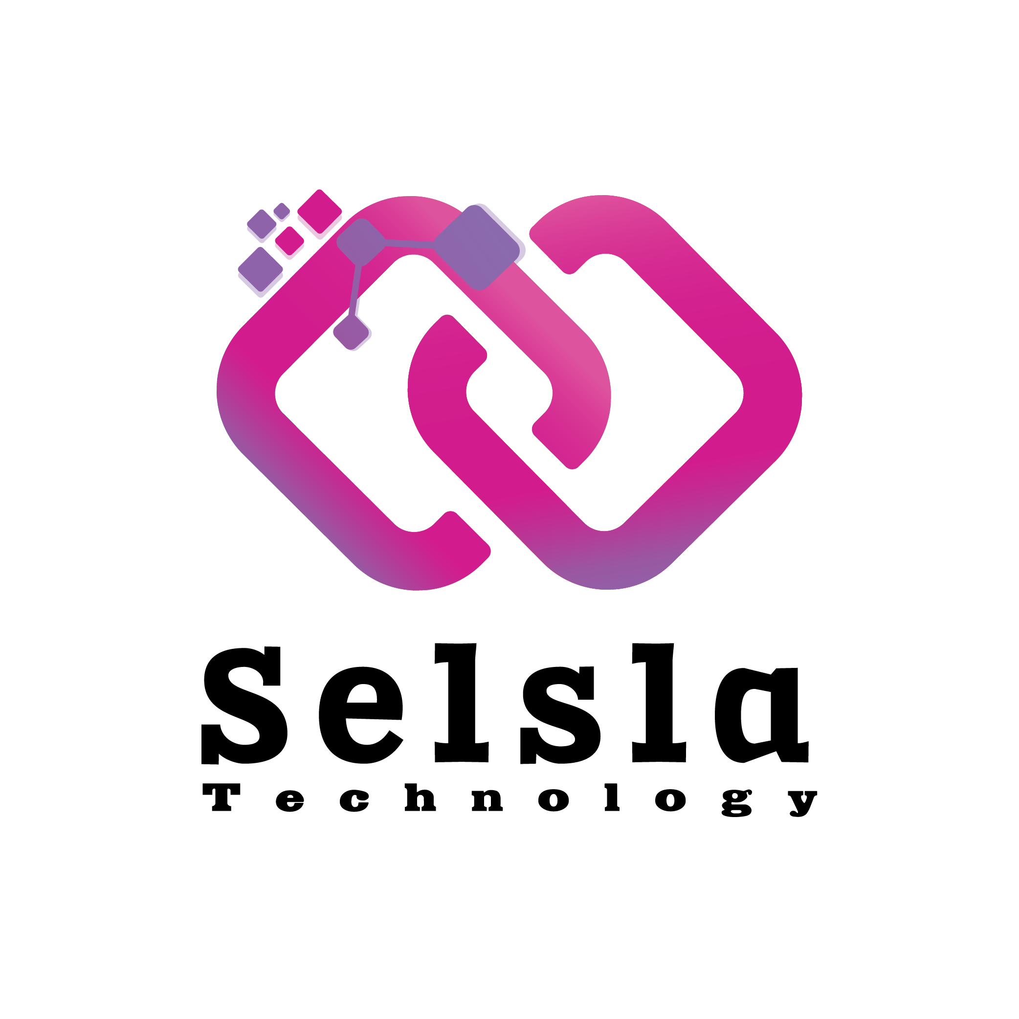 service provider logo