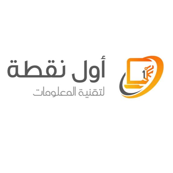 service provider logo