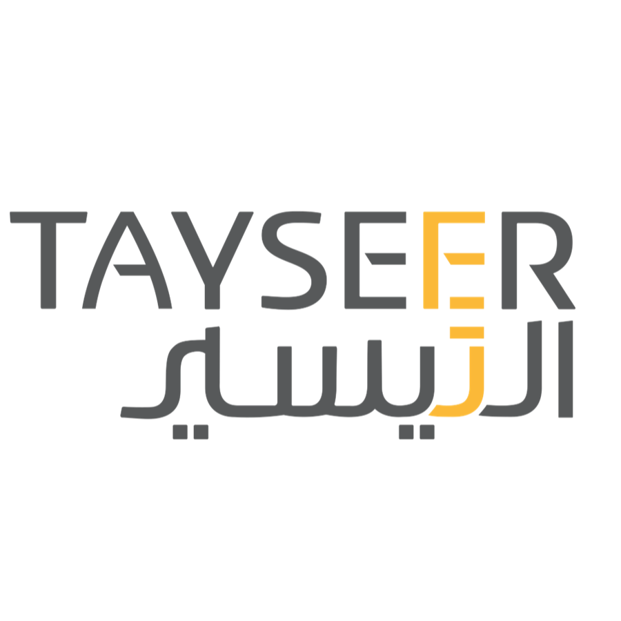 service provider logo