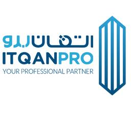 service provider logo