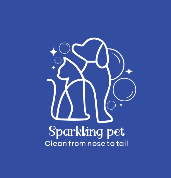service partner logo