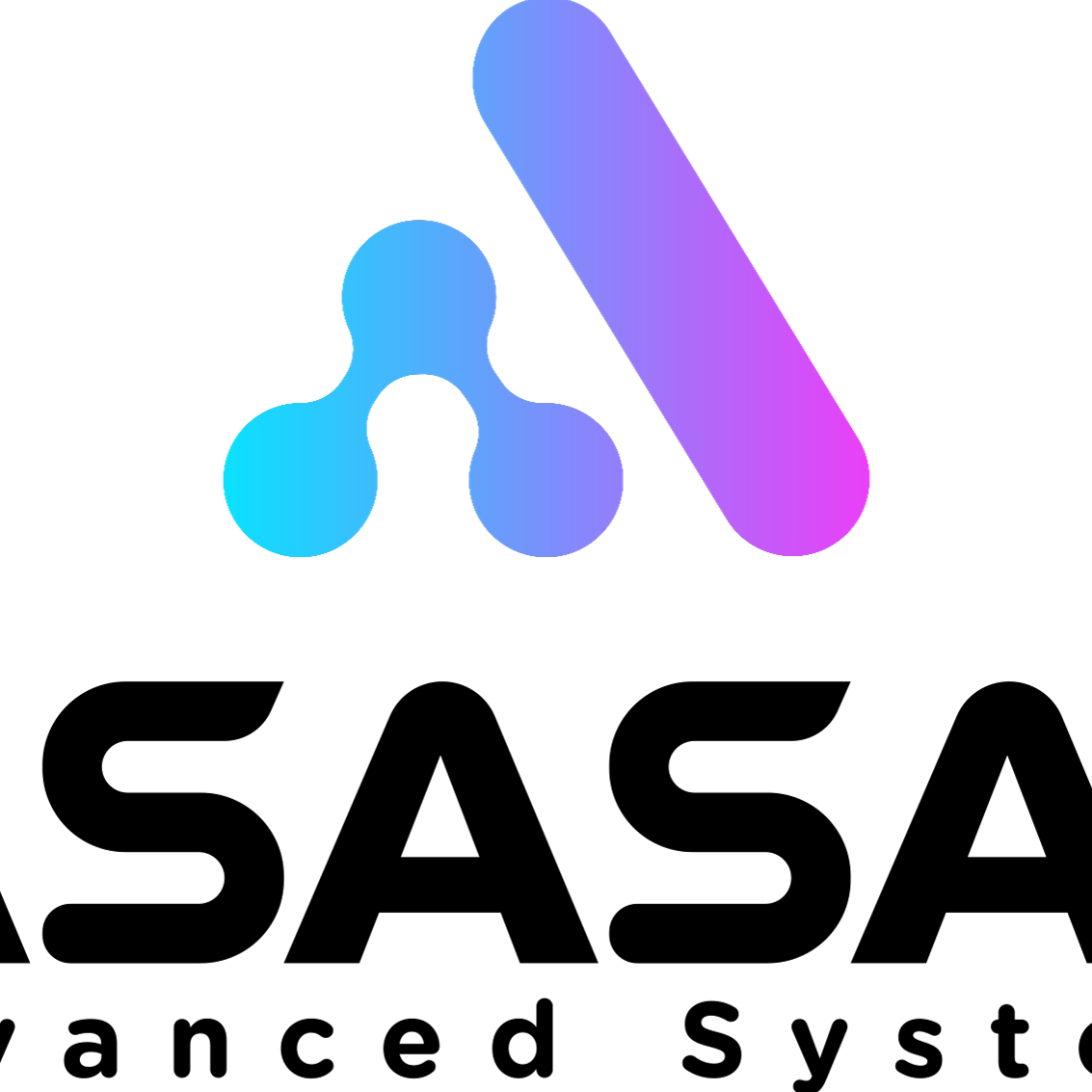 service provider logo